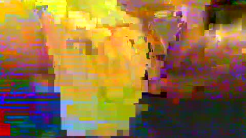 misterbator99 online show from 06.16.26