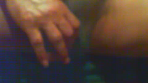 misterbator99 online show from 06.26.26