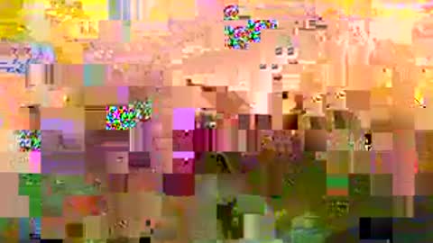 misterbator99 online show from 07.14.26
