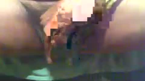 misterbator99 online show from 08.01.26