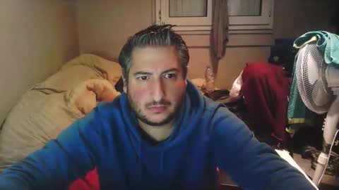 misterbelled online show from 09.28.25