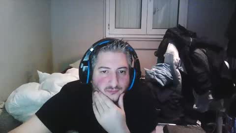 misterbelled online show from 11.29.25