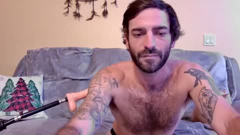 Blake online show from 12.28.24