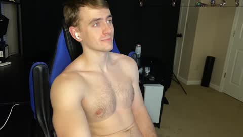 Snapshot of misterblanco chatting on 12.09.24 BLAUNCOE online show from 12.09.24