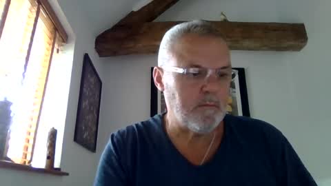 Snapshot of misterblivs chatting on 08.02.26 Misterblivs online show from 08.02.26