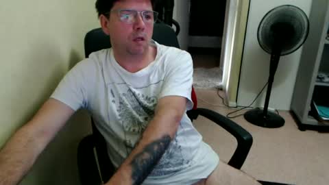 Snapshot of mistercoeur1 chatting on 06.24.26 mistercoeur online show from 06.24.26
