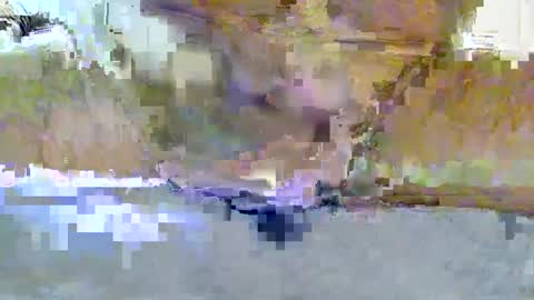 Mystery Man online show from 09.15.25