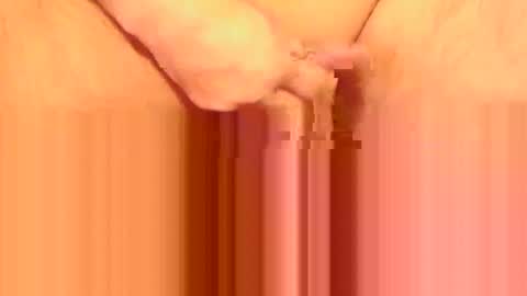 Mystery Man online show from 12.17.25