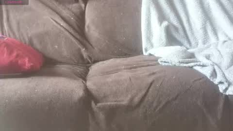 Galaxy french27 online show from 09.20.25