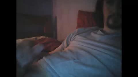 MrWhite08 online show from 12.28.24