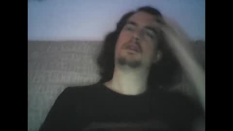 MrWhite08 online show from 01.03.25