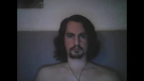 MrWhite08 online show from 01.25.25