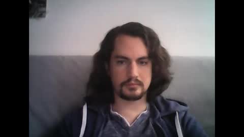 MrWhite08 online show from 01.31.25