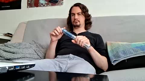 MrWhite08 online show from 02.05.25