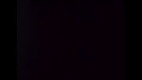 Snapshot of misterioniga chatting on 03.17.26 Misterioniga online show from 03.17.26