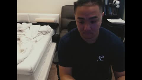Eric online show from 06.03.26