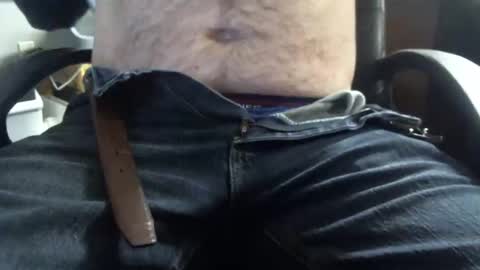 mistermister419 online show from 10.23.25