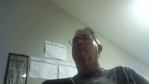 mistermister419 online show from 07.14.26
