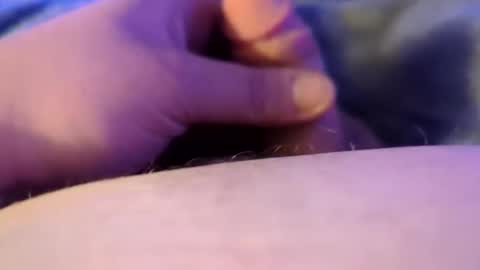 misterrightnow1234 online show from 12.07.24