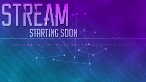 Snapshot of misterrileyd chatting on 01.02.25 MisterRileyD online show from 01.02.25