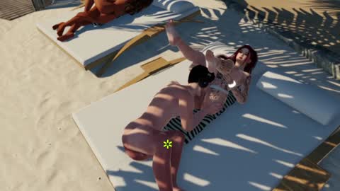 Snapshot of misterrileyd chatting on 01.03.25 MisterRileyD online show from 01.03.25