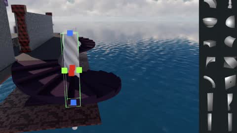 Snapshot of misterrileyd chatting on 01.16.25 MisterRileyD online show from 01.16.25