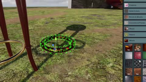 Snapshot of misterrileyd chatting on 01.22.25 MisterRileyD online show from 01.22.25