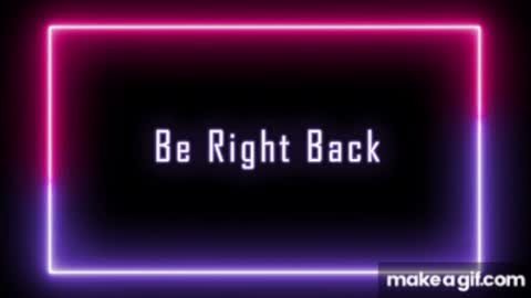 Snapshot of misterrileyd chatting on 02.05.25 MisterRileyD online show from 02.05.25