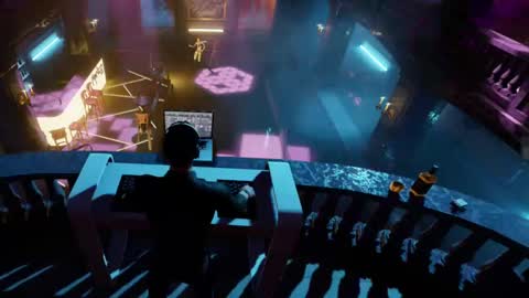 Snapshot of misterrileyd chatting on 02.24.25 MisterRileyD online show from 02.24.25