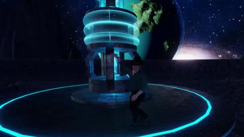 Snapshot of misterrileyd chatting on 10.18.25 MisterRileyD online show from 10.18.25