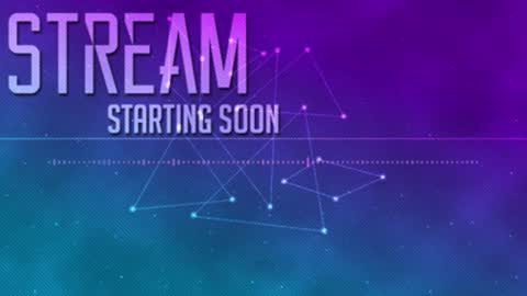 Snapshot of misterrileyd chatting on 12.21.25 MisterRileyD online show from 12.21.25