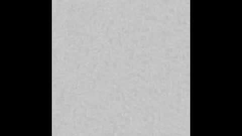 Snapshot of misterrileyd chatting on 01.07.26 MisterRileyD online show from 01.07.26