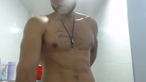 mistersam33 online show from 12.28.24