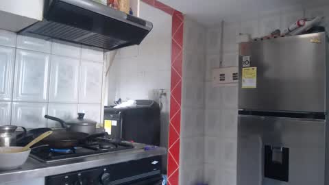 mistersam33 online show from 02.12.25