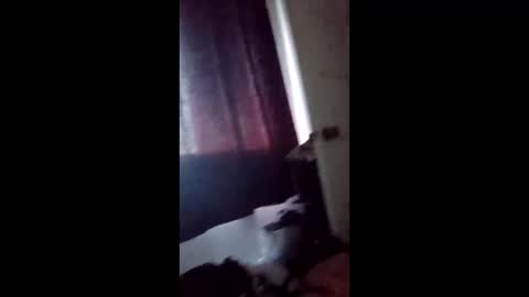 mistersins69 online show from 02.03.26