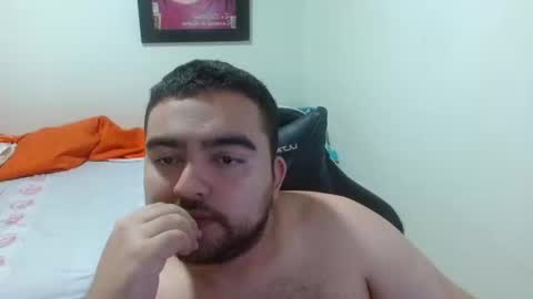 misterslapalot_96 online show from 12.05.24