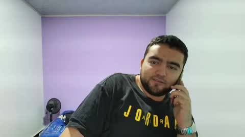 misterslapalot_96 online show from 12.13.24