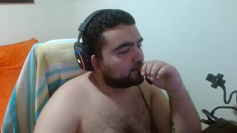 misterslapalot_96 online show from 12.14.24