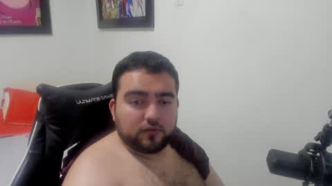 misterslapalot_96 online show from 12.18.24