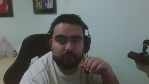 misterslapalot_96 online show from 01.05.25