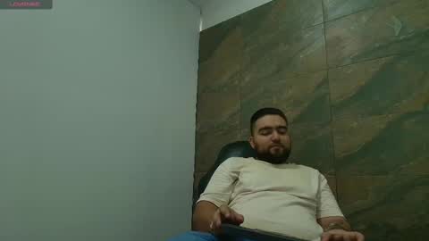 misterslapalot_96 online show from 02.25.25