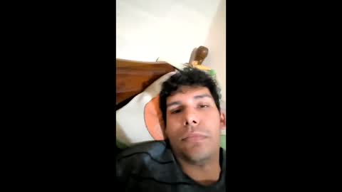 Emir online show from 05.23.26