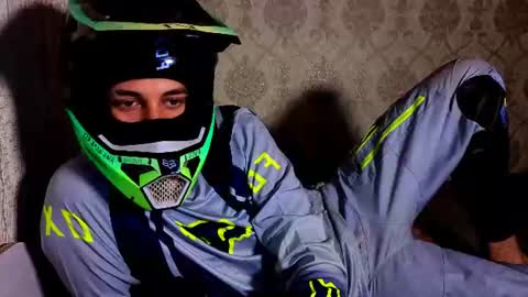 Leo online show from 07.27.26