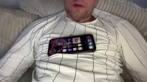 misterxxxxxxxx1 online show from 02.10.25