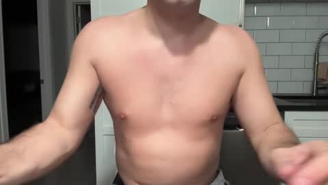 misterxxxxxxxx1 online show from 02.15.25