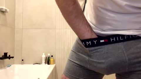 misterxy567 online show from 02.27.26