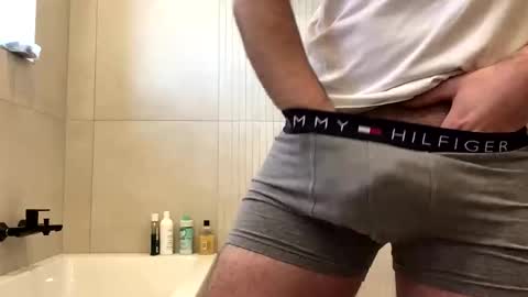 misterxy567 online show from 03.08.26