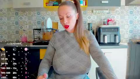 Brina online show from 03.09.26