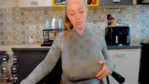 Brina online show from 06.02.26
