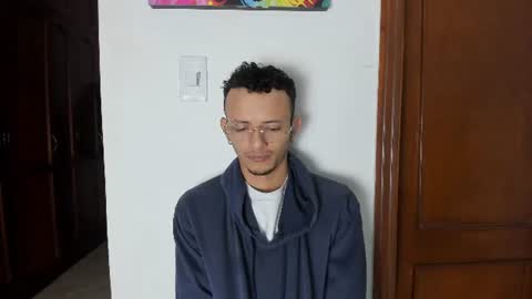 Snapshot of mistic_orgamsxxx18 chatting on 06.09.26 Sexy couple ready to play without limits here we do everything online show from 06.09.26